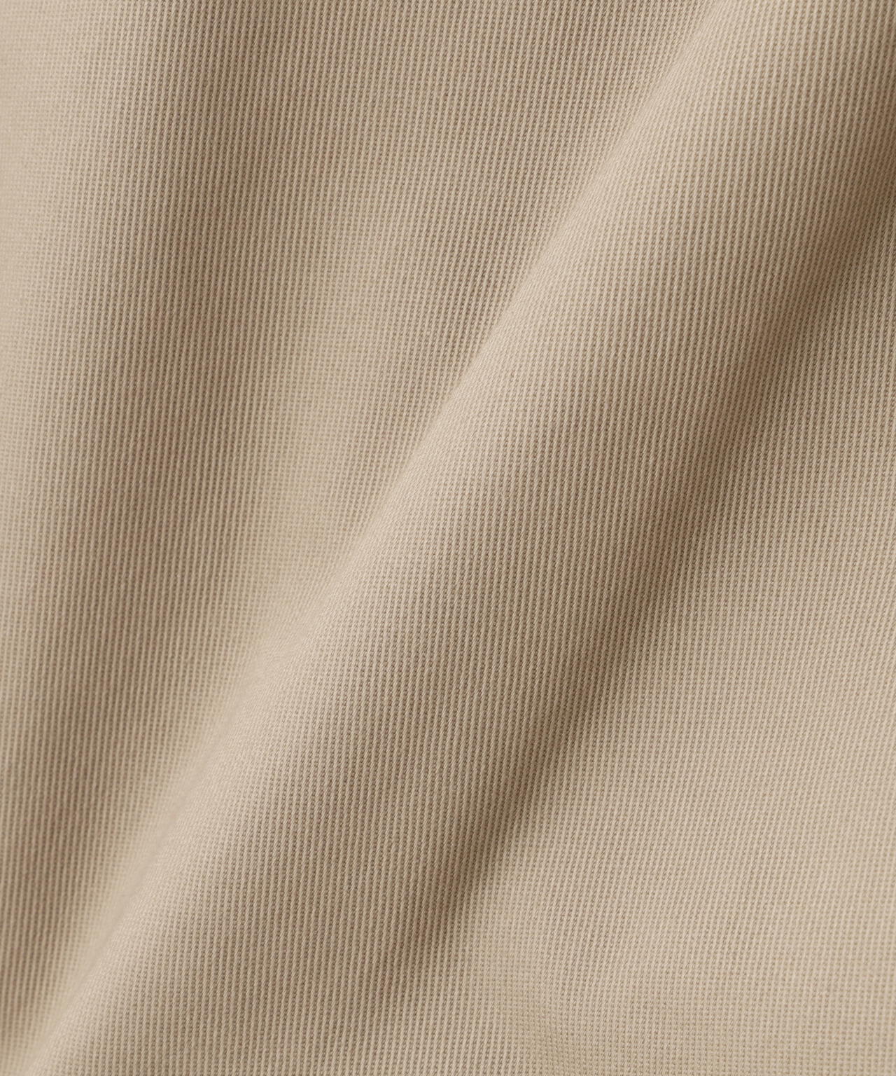 b927a3cc-adb8-5a81-8527-b31c5de201b3_Image