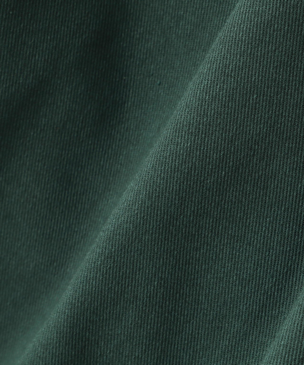 2d483516-515e-5b60-a22e-ccf58c798fea_Image