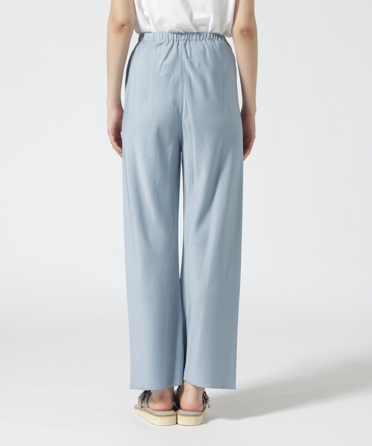 5e118e52-fb89-5791-b971-0a865b5c9a99_Image