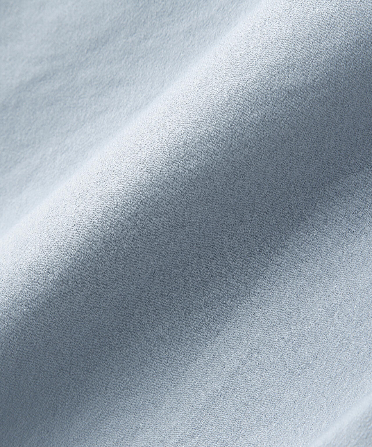 9088f63a-8ed1-52f0-a475-81a63a3dff81_Image