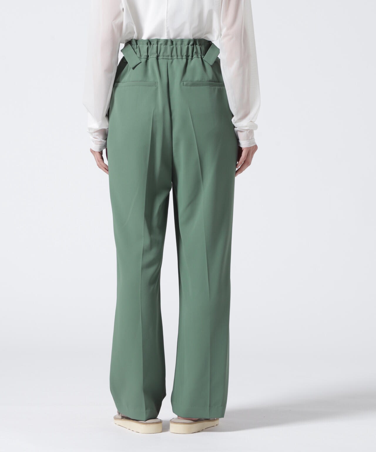 a006e4f2-fd00-5557-87f4-57098a150365_Image