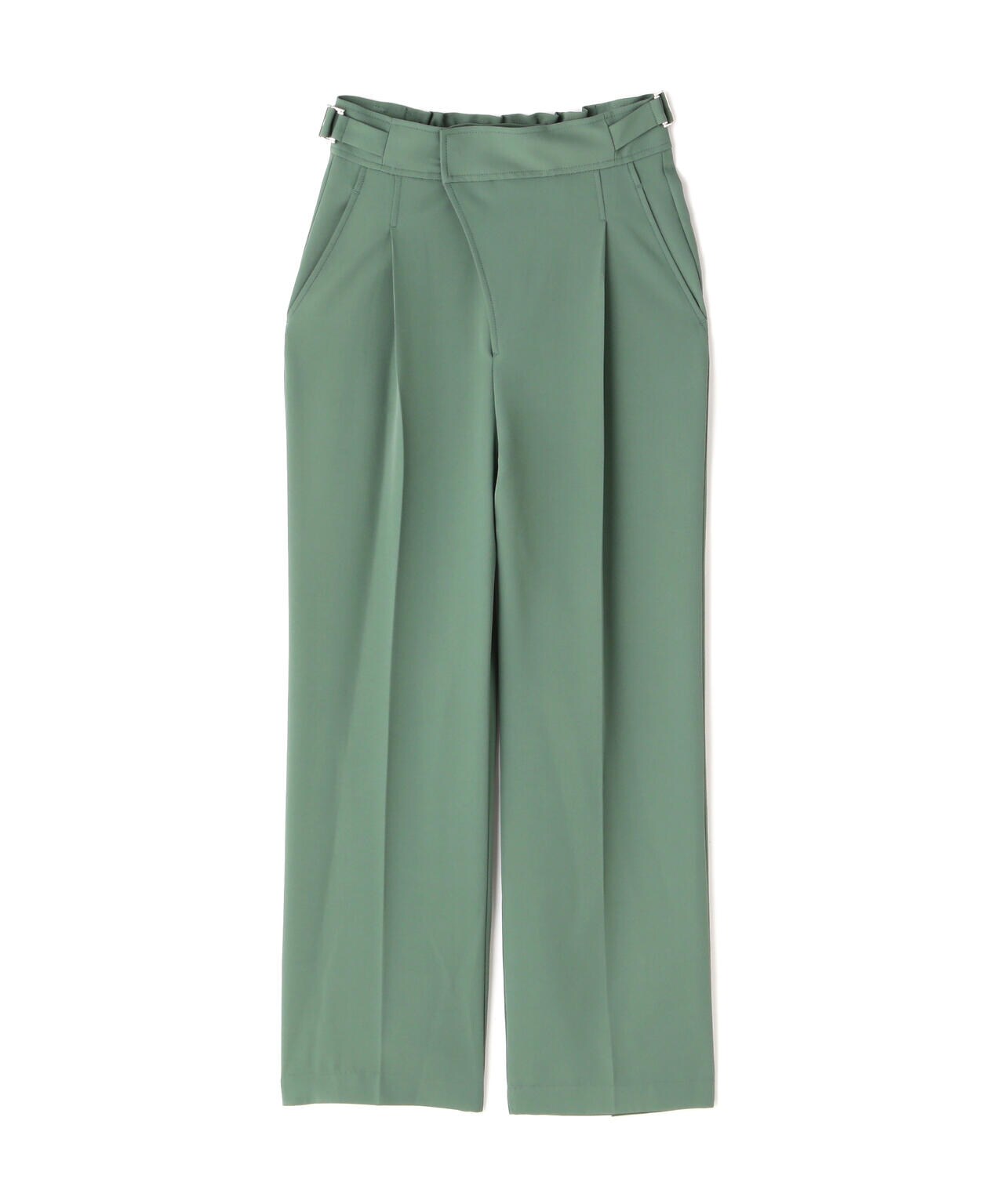 6c227a25-07dd-5190-9674-e0149c7fd79c_Image