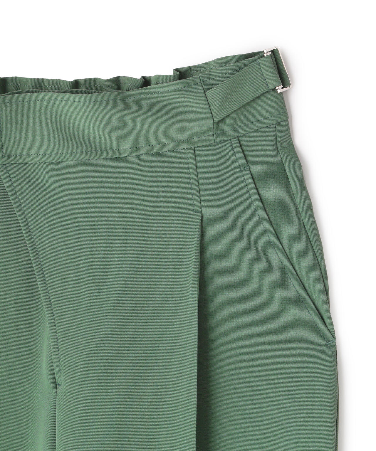 17e00dd6-fb7f-5065-bc17-9cdfec47abe8_Image