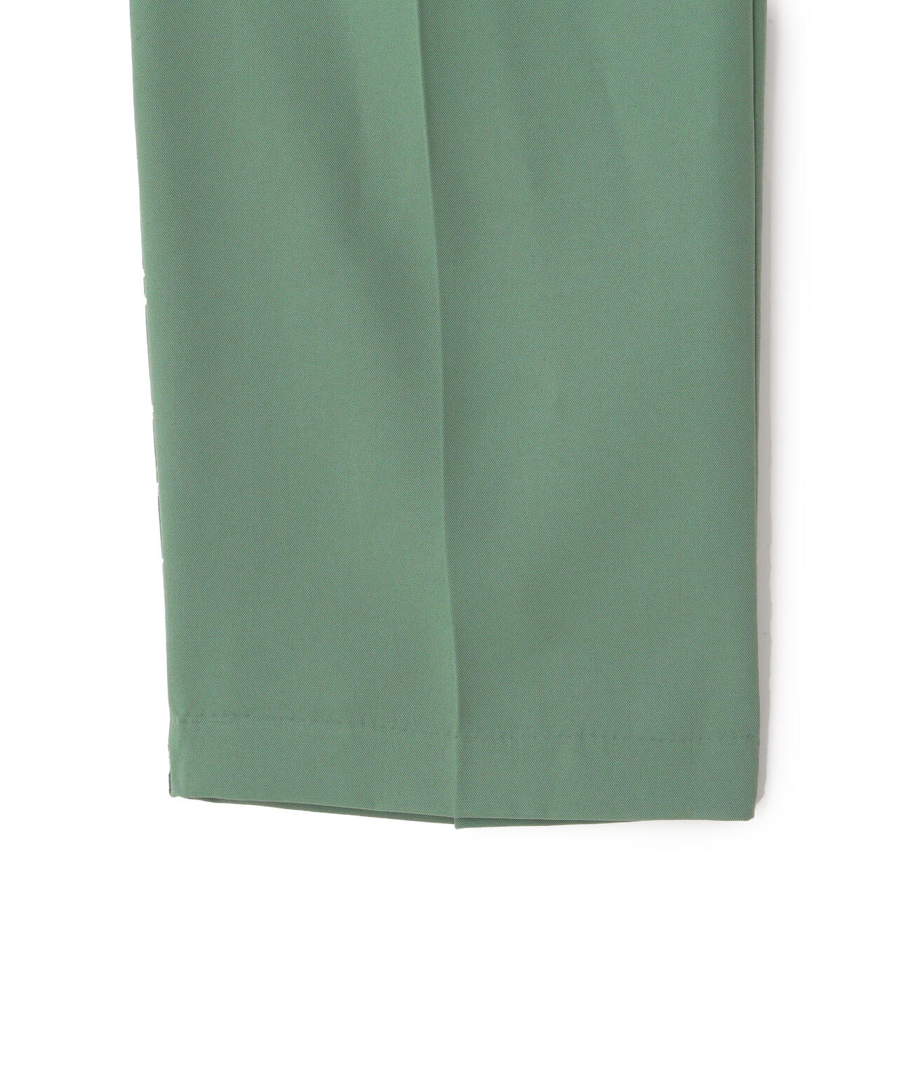 73ed2346-7ae9-52ef-a764-10798635d066_Image