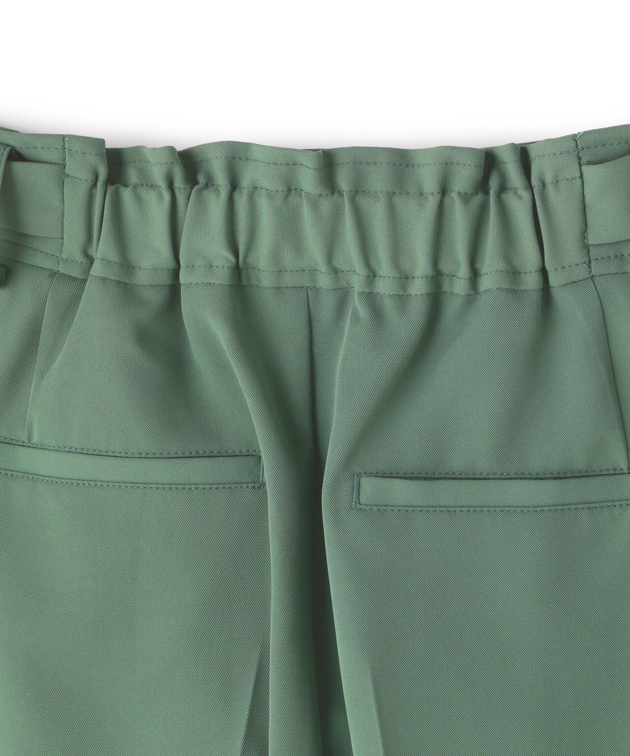 6eb1a1fb-3533-5780-bf9f-a06e81c2e1e5_Image