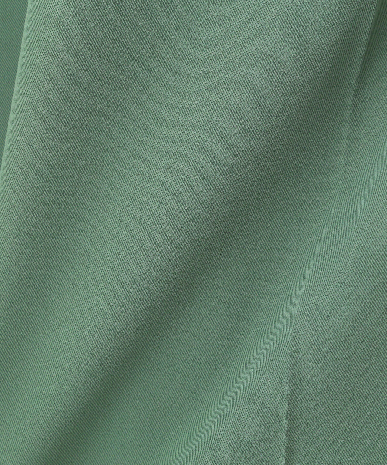 DROIT BELLO(ドロイトベロ) サイドアジャストパンツ