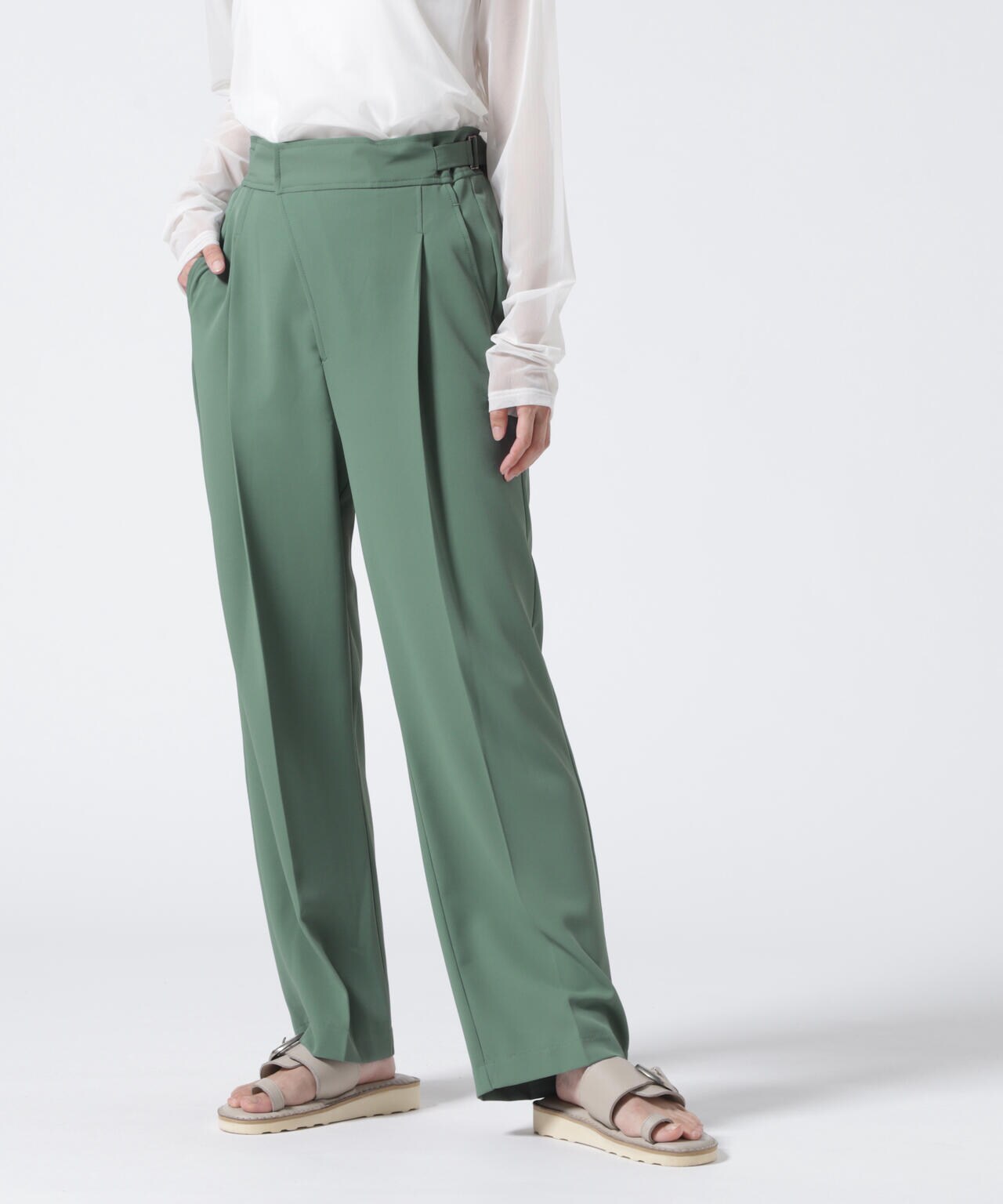 c0399694-71a8-5b48-b90e-82e4546867aa_Image