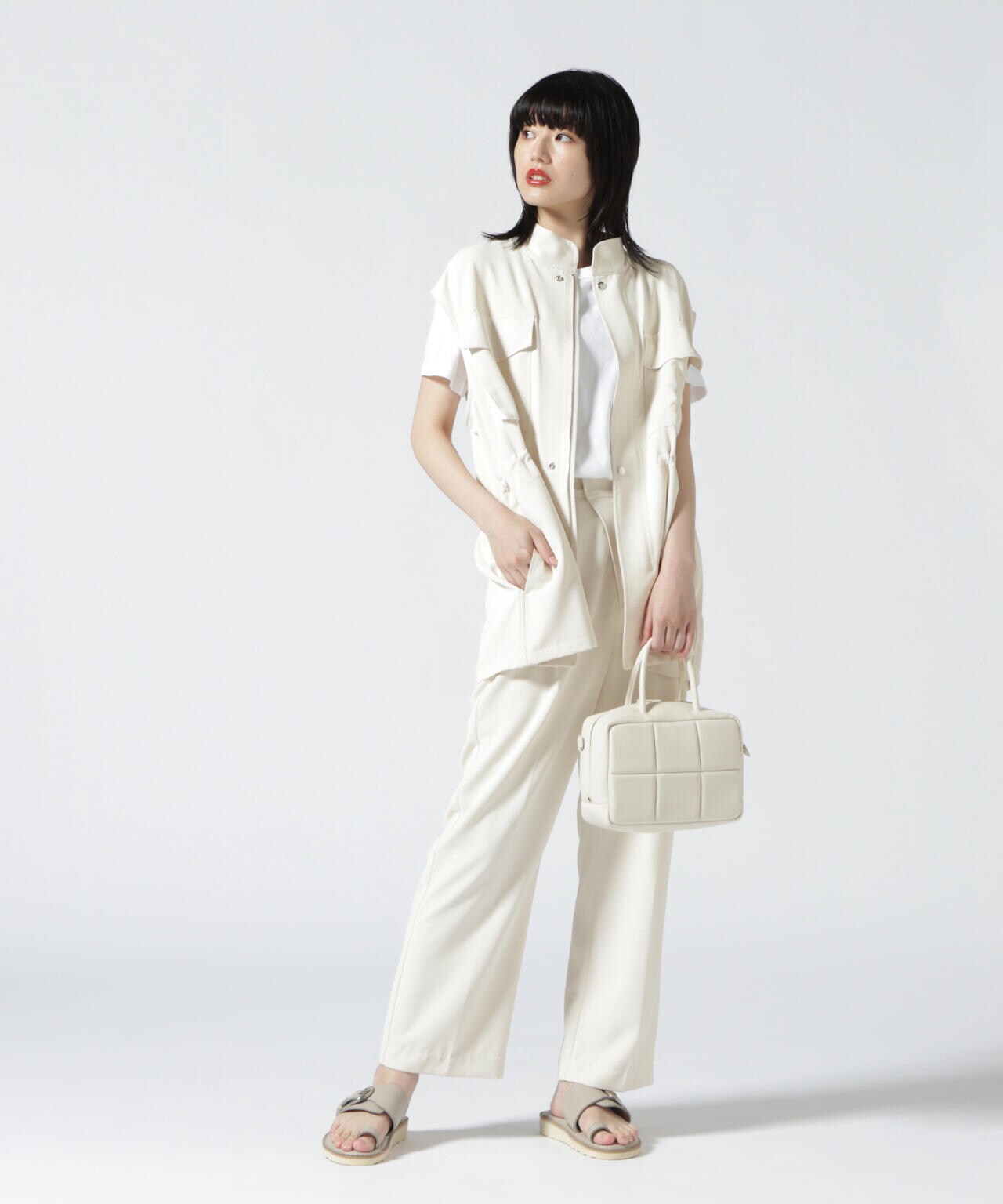 2ea90360-0bcf-55c8-9f88-571ba4e83948_Image