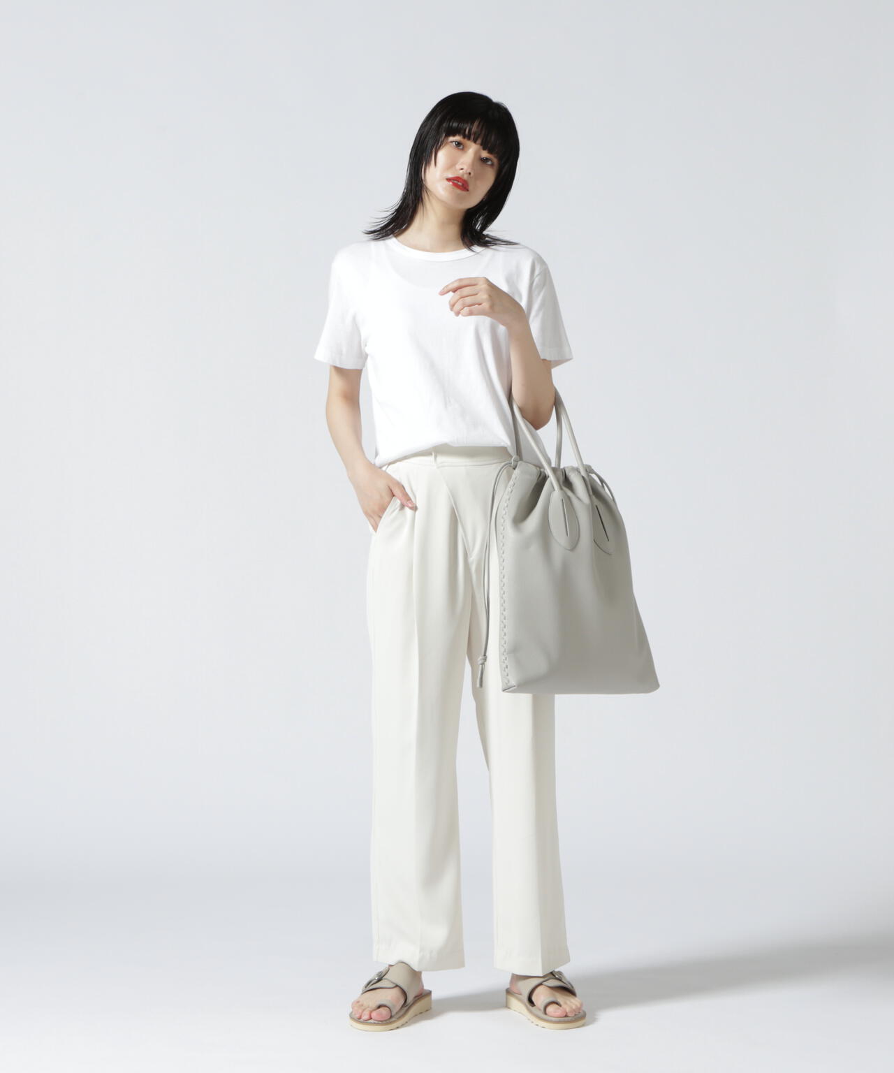 c38168a1-2088-5080-90c6-bd476a2e03a1_Image