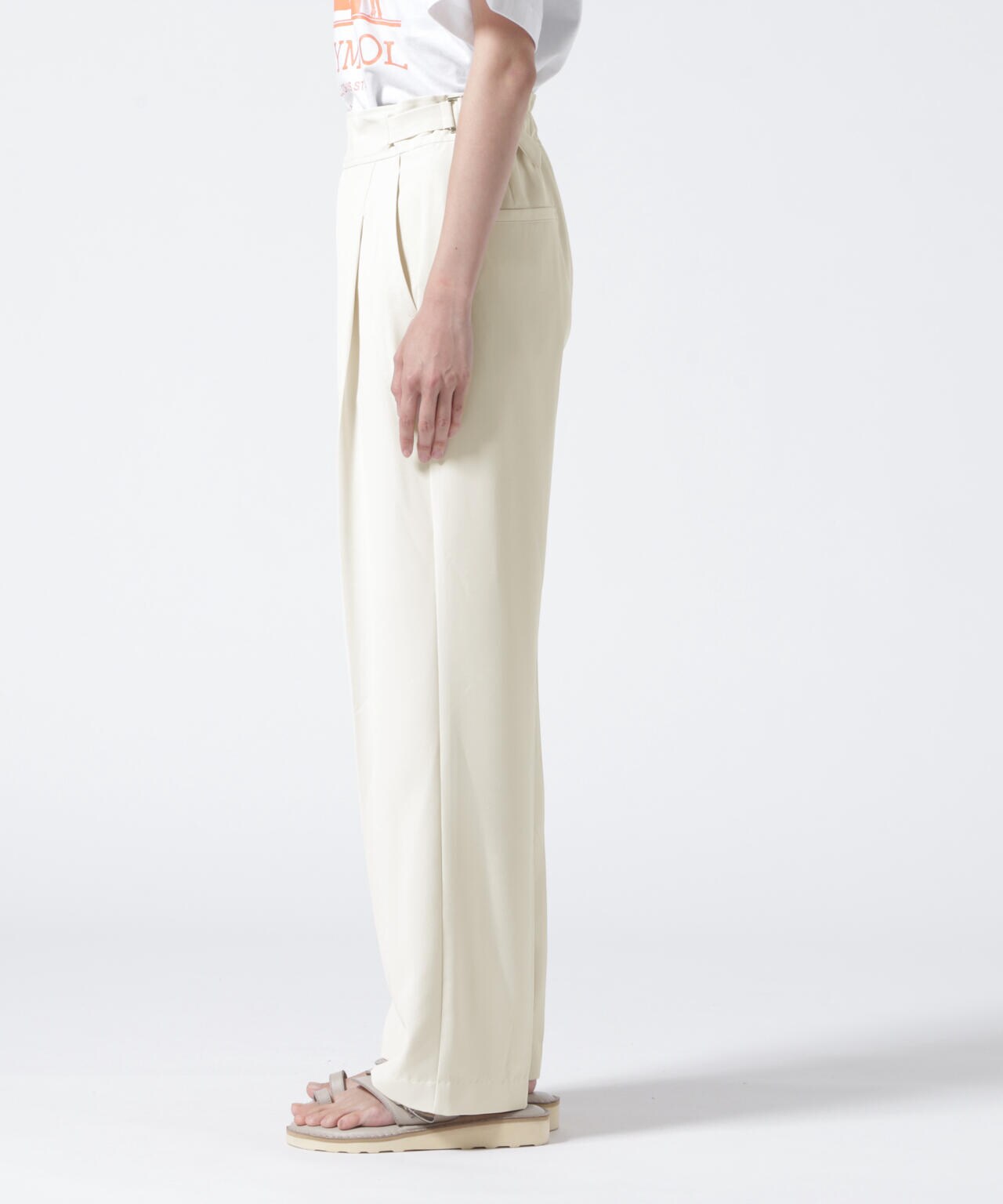 32e46ba1-7898-586b-9503-29ca32c0a791_Image