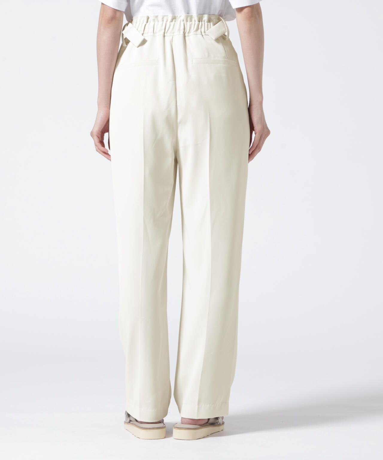 2c36758d-16f7-5717-a2cc-fe627f8c80d2_Image