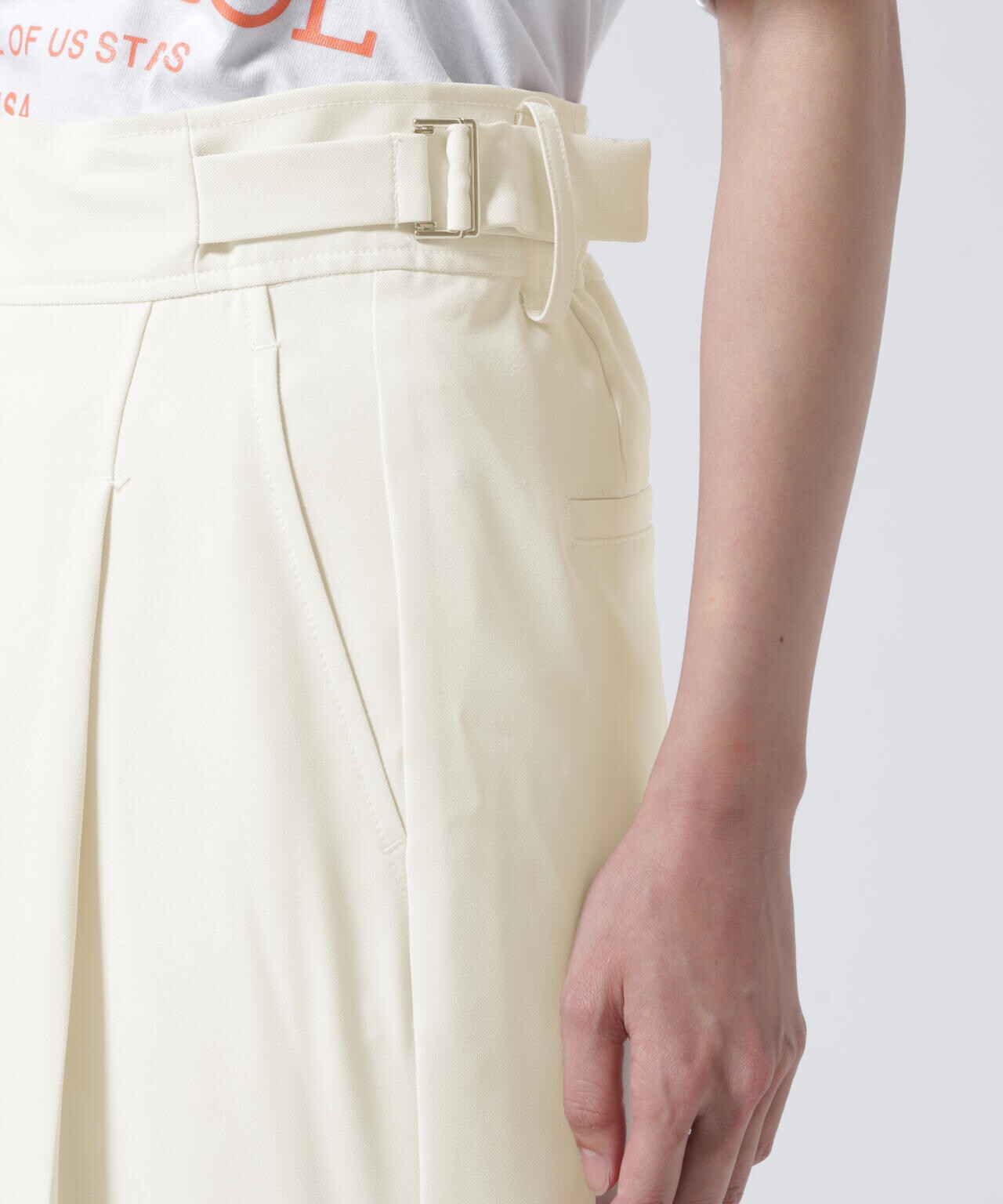 71863f94-e64a-5510-a3bb-2bfb8ac37b9a_Image