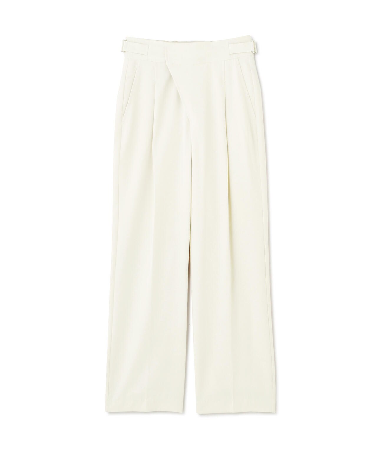 603cebfd-b09c-57d6-ae7b-64c7d033e65b_Image