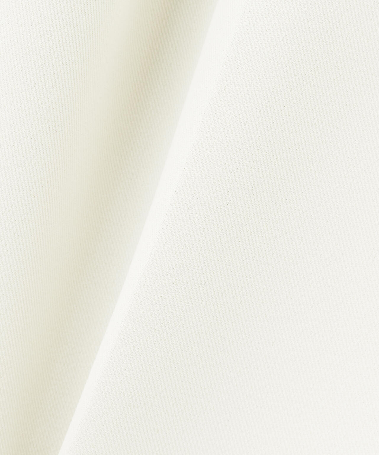 9afebaaf-92c4-5b0e-aa3f-21e64e6739a7_Image