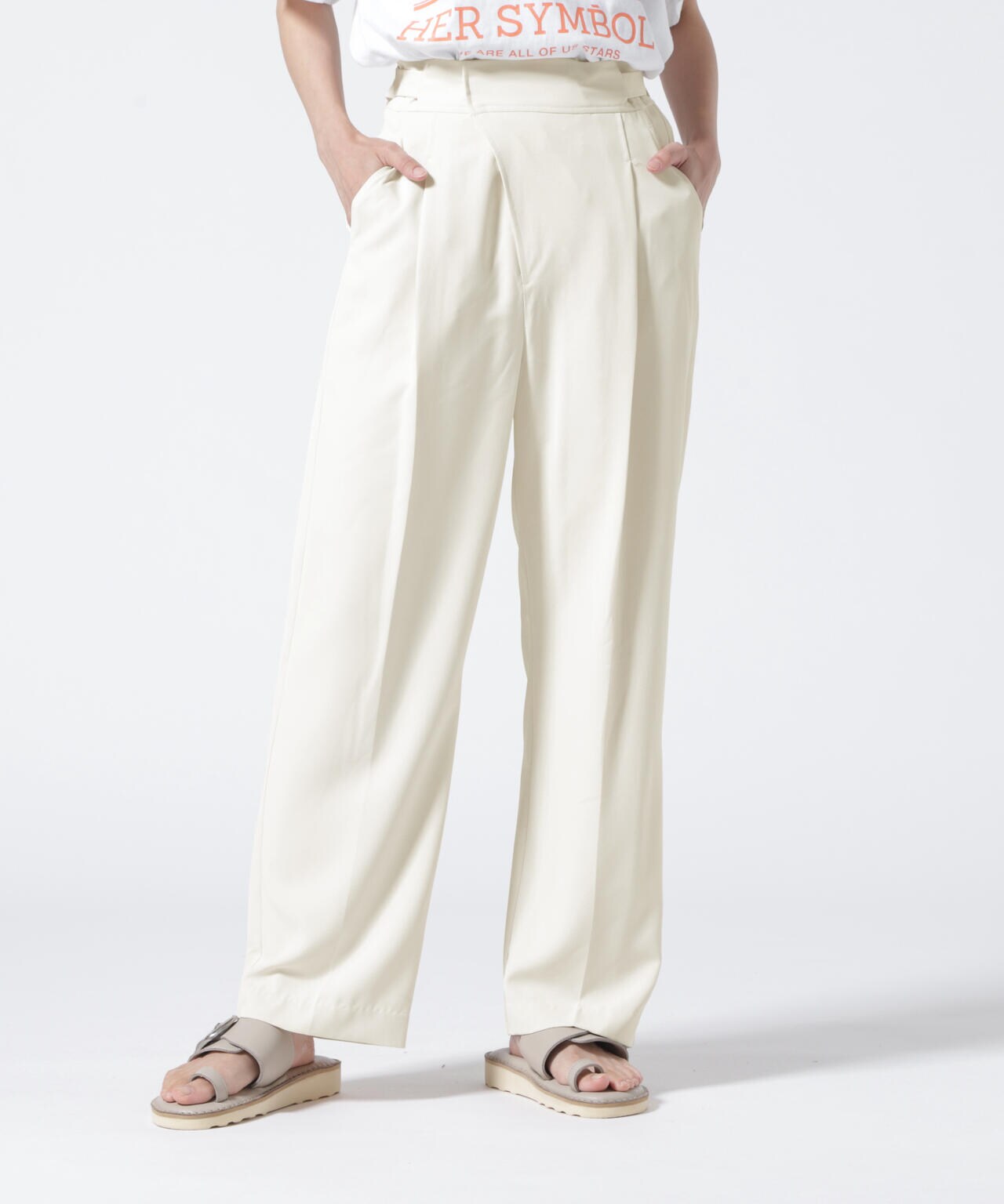 5950ded5-b52e-5831-91b8-ecefbafa2a4f_Image