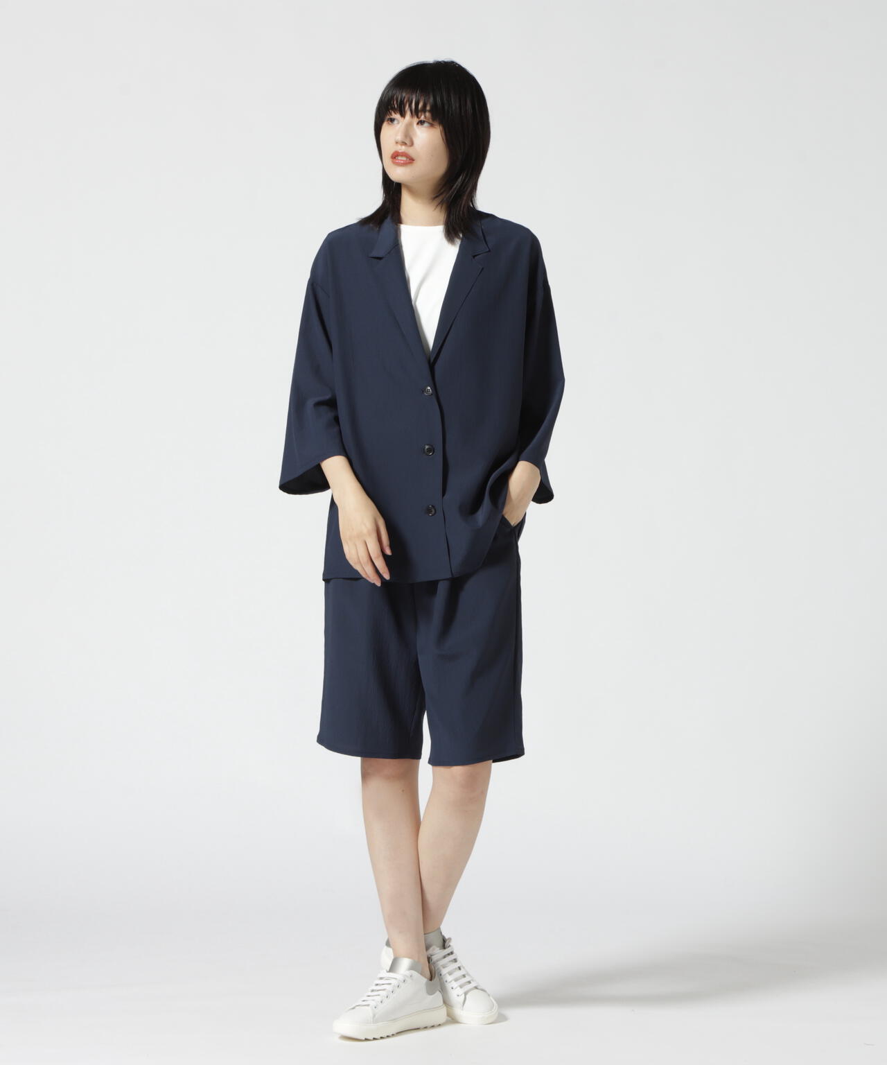 de52f4a8-3150-5cd3-a420-120d57e9b1bb_Image