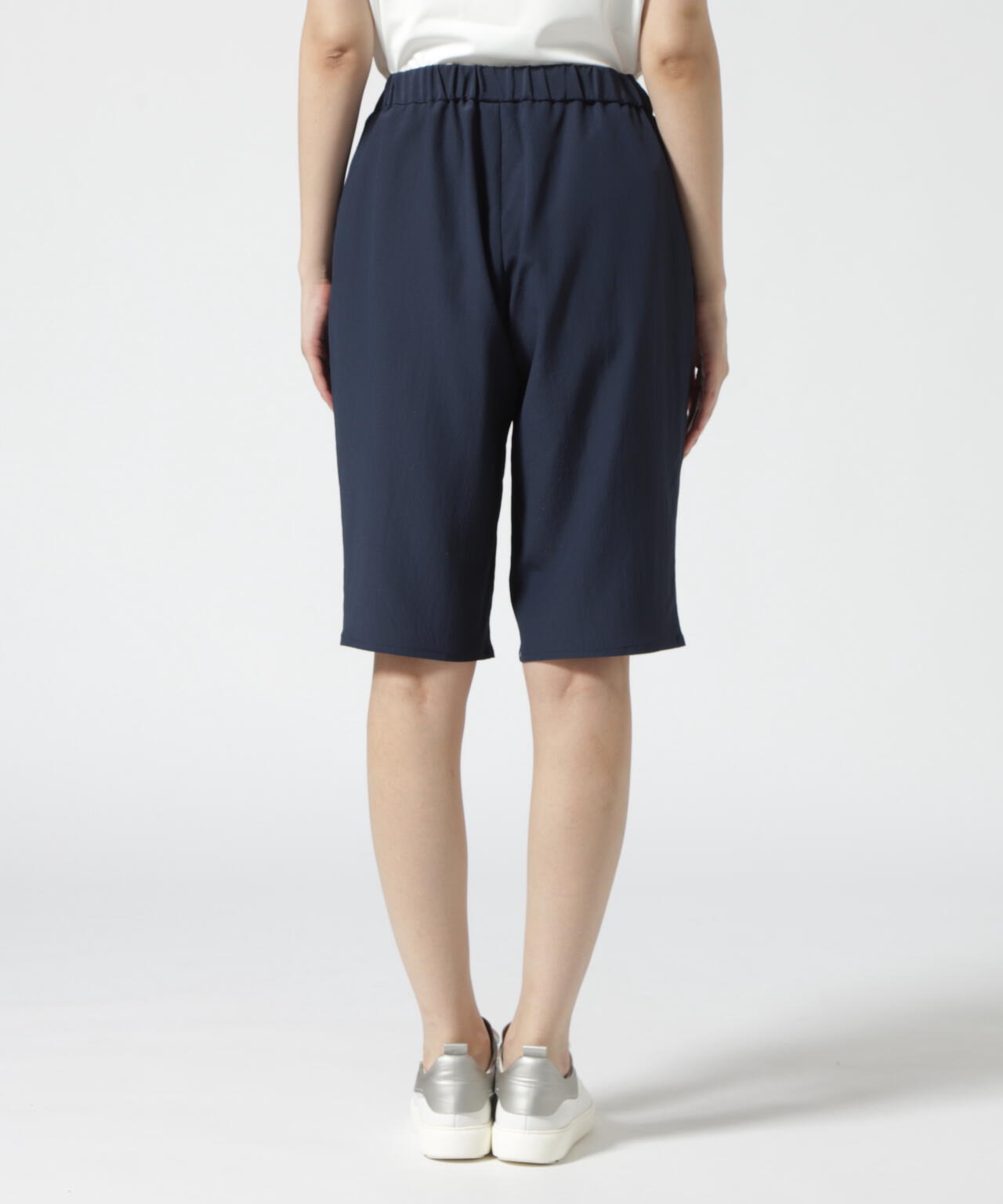 ba893da1-6519-5c6a-9d0f-75916824dcfb_Image