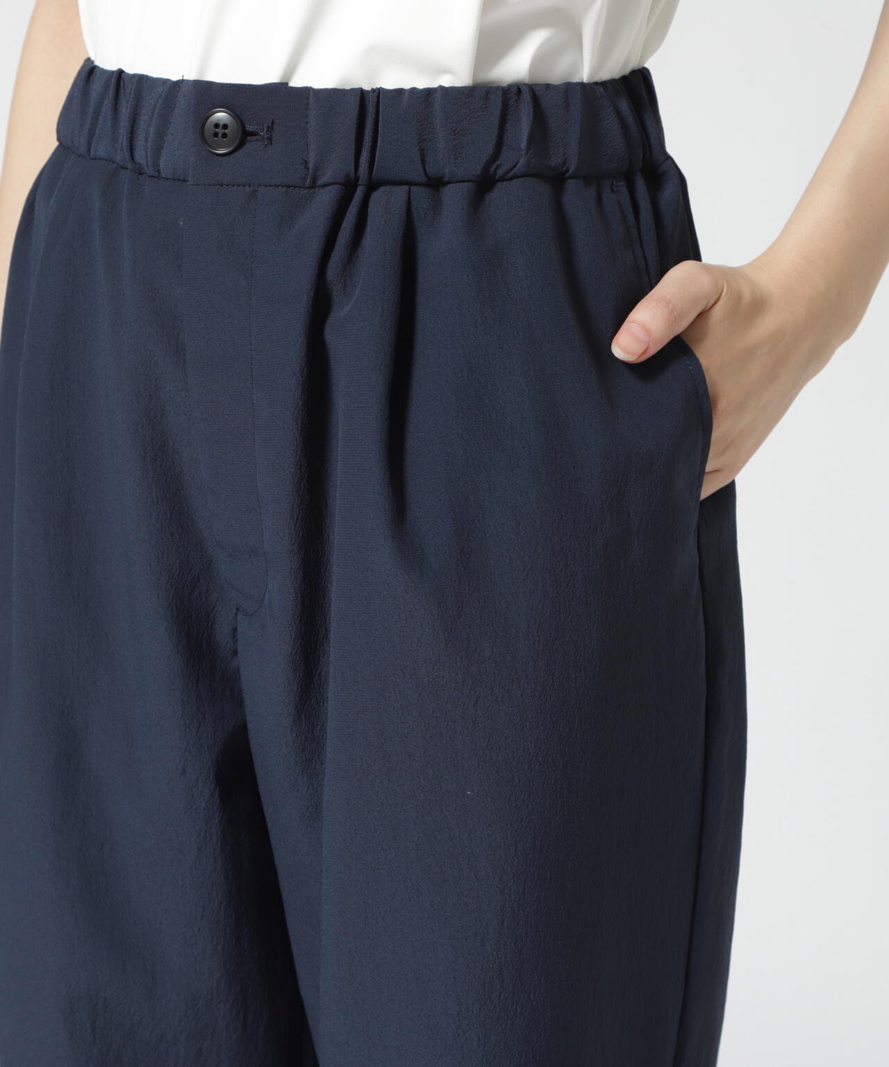 ce278023-b7e7-56d7-abc8-e46ec0df6b62_Image