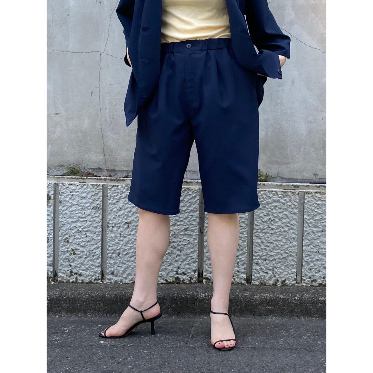 a347ef30-ba90-5b29-902f-6aeb7b4495fe_Image