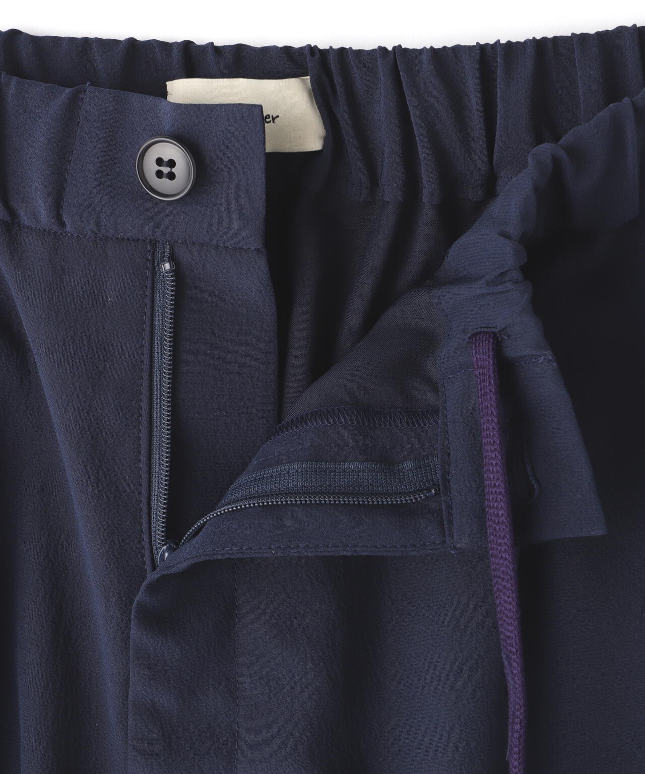 5f8e5207-d73e-59d6-a228-81195421645b_Image