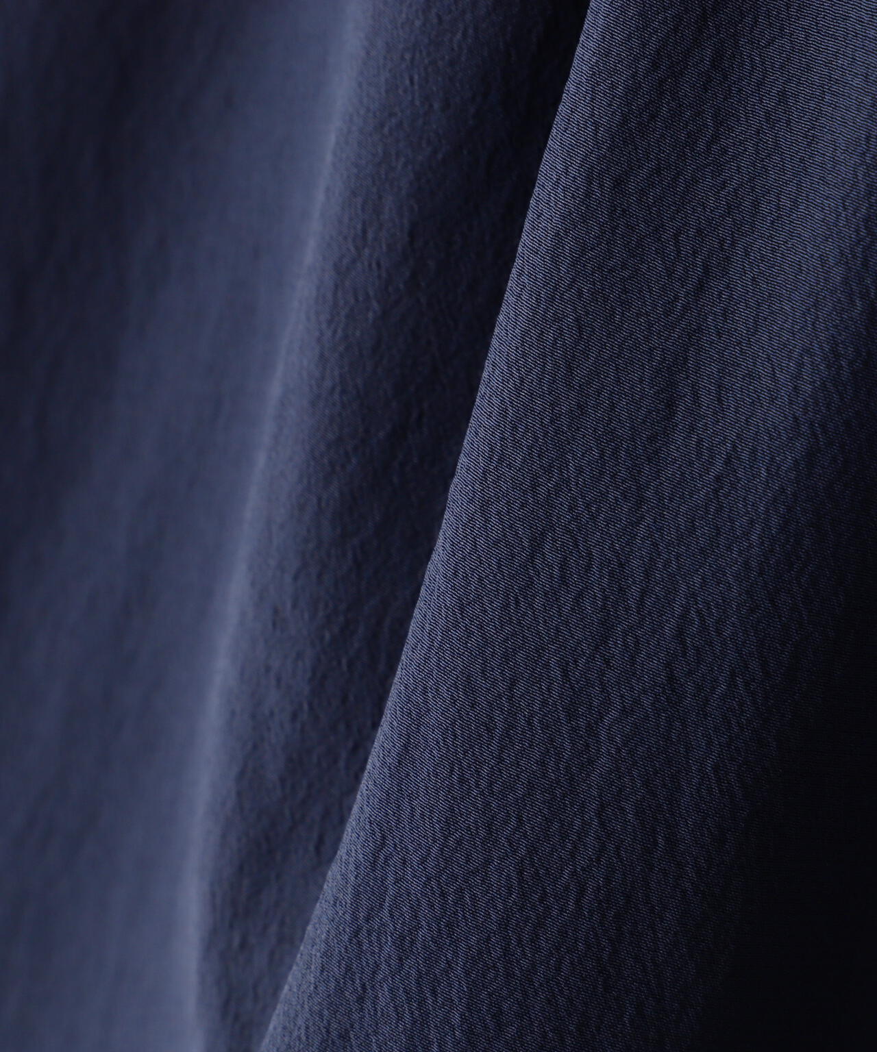 5390841f-7fd6-505c-a0d9-467d2ae7989d_Image