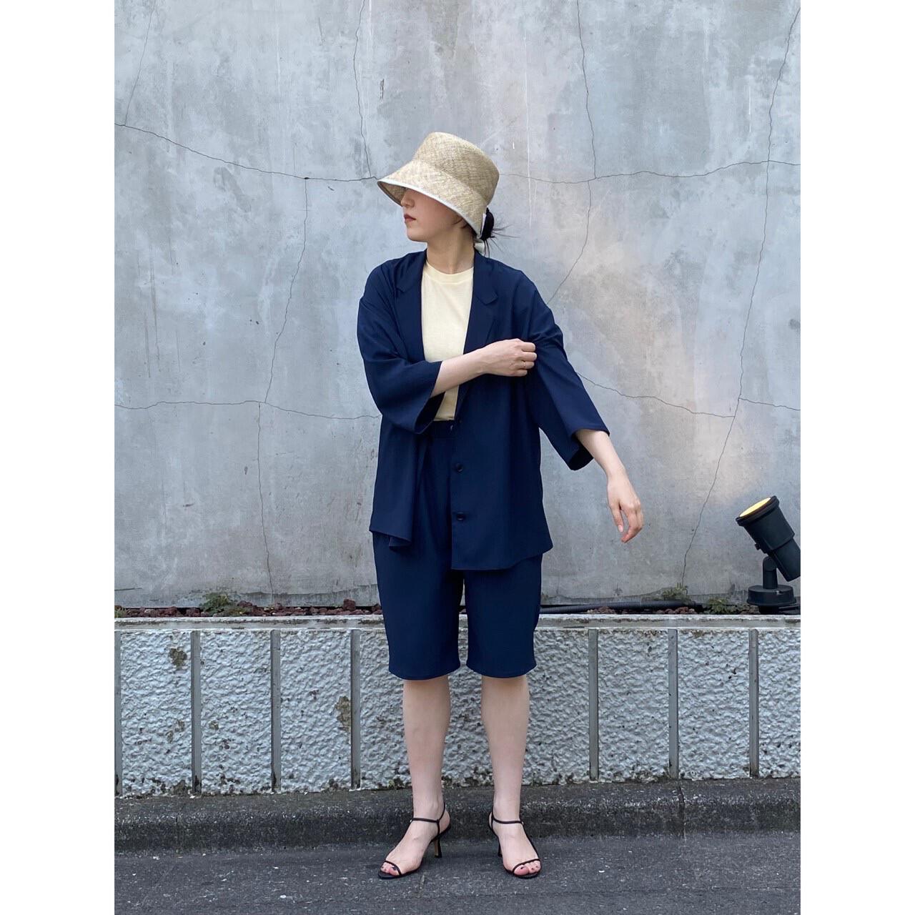 Toironier(トワロニエ ) ショーツ