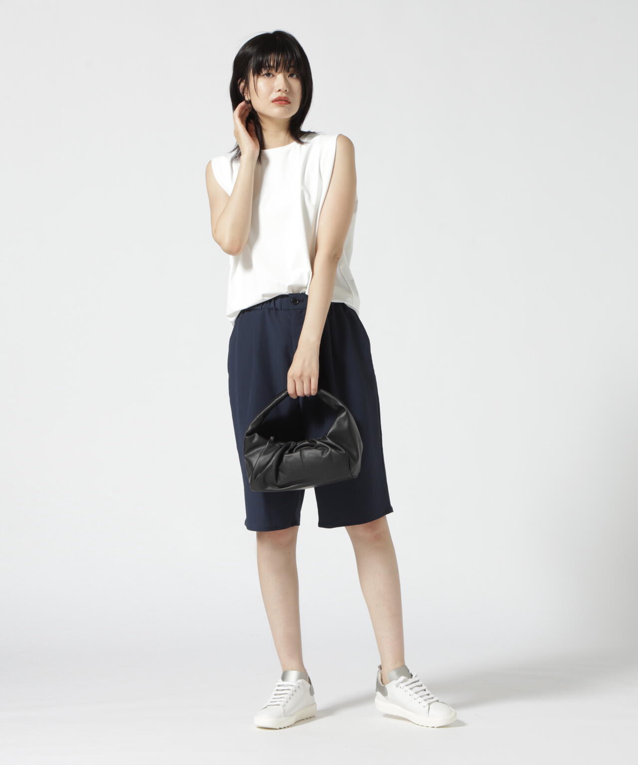 23bde3d3-4cbf-5929-aa34-876d547789c9_Image