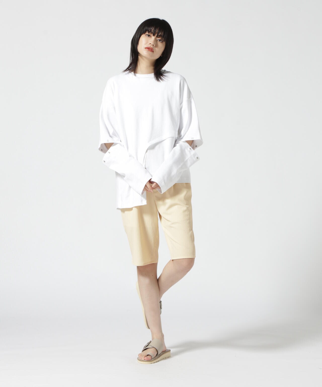 714a834b-4090-5e8b-b18e-991f5a5e5b63_Image