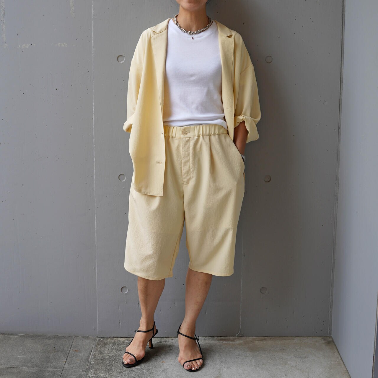 8010601a-9e02-510e-95ca-ba451e37171d_Image