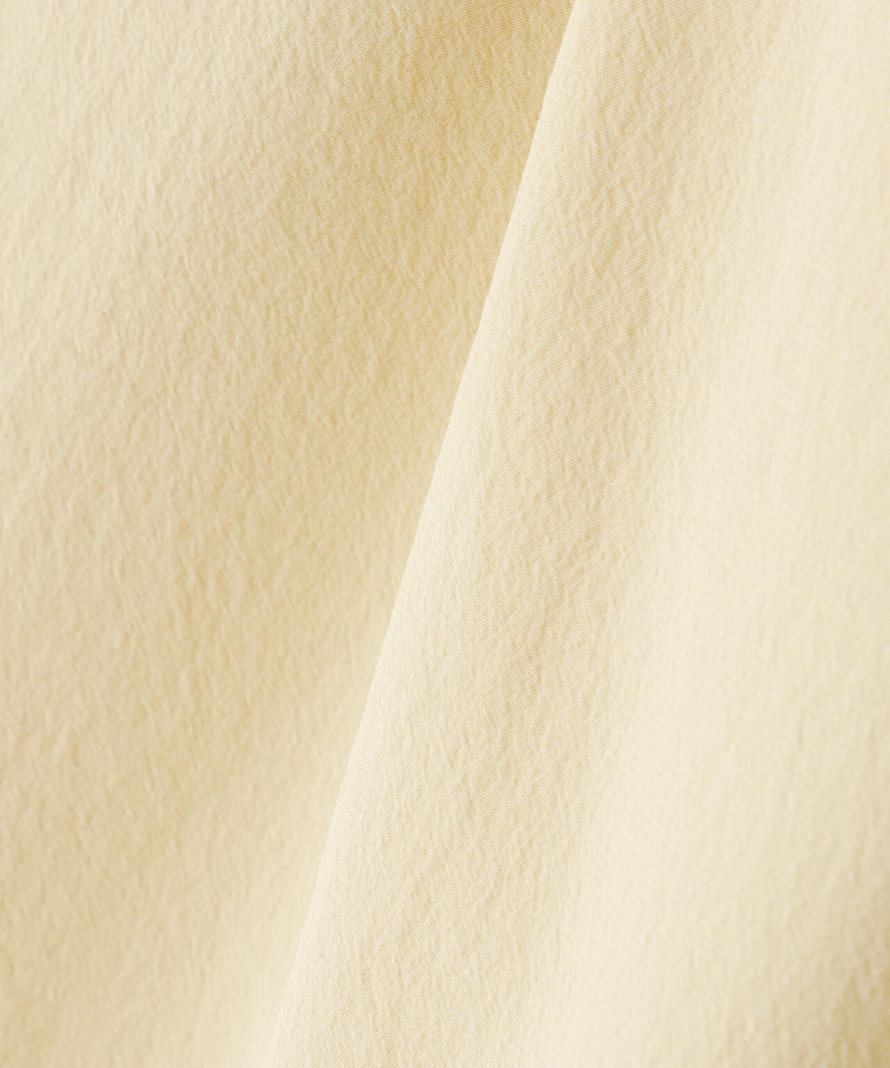 4a3a925f-24b5-54e8-8026-6081a20efa10_Image