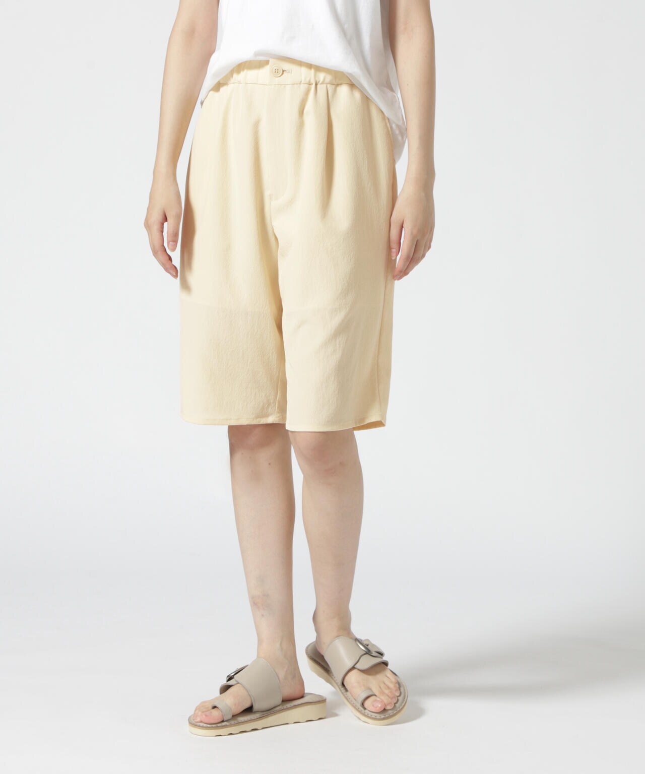 c23ca27a-2d76-5d23-8251-eaf771e7dd7f_Image