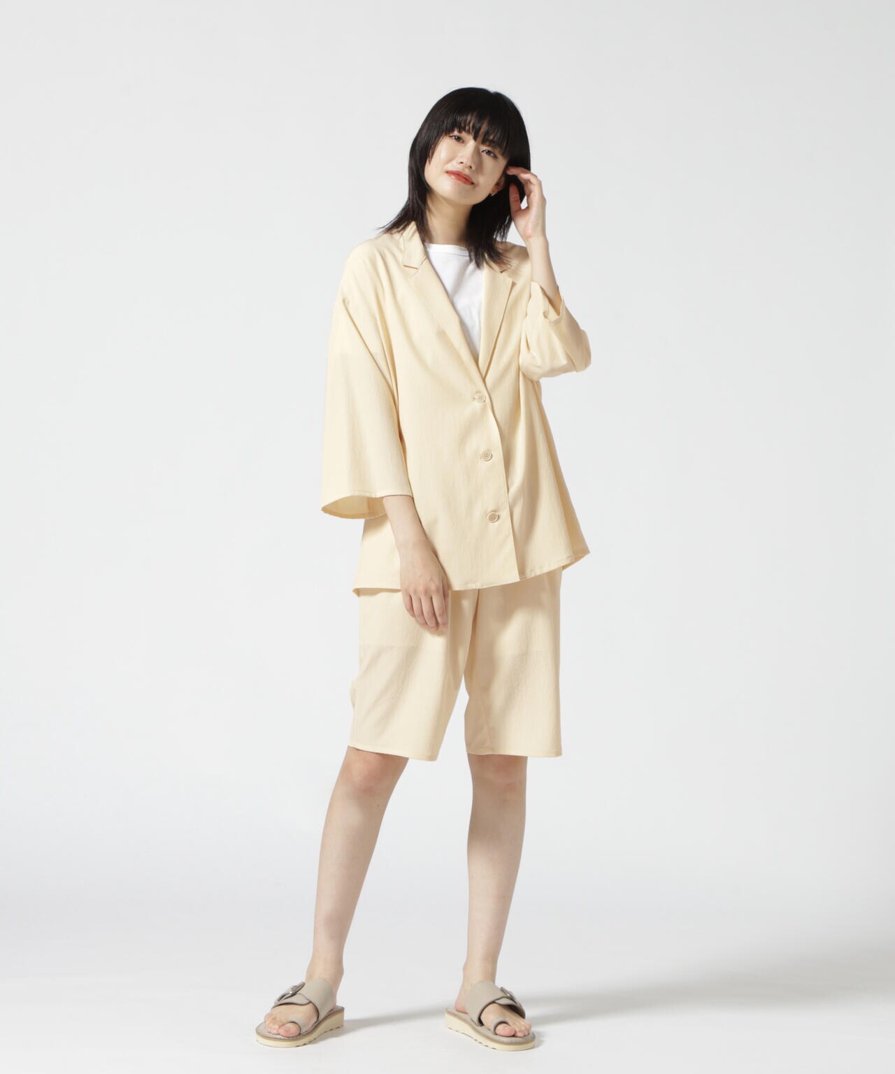 691e177a-8ca4-534a-8455-652f228a7303_Image