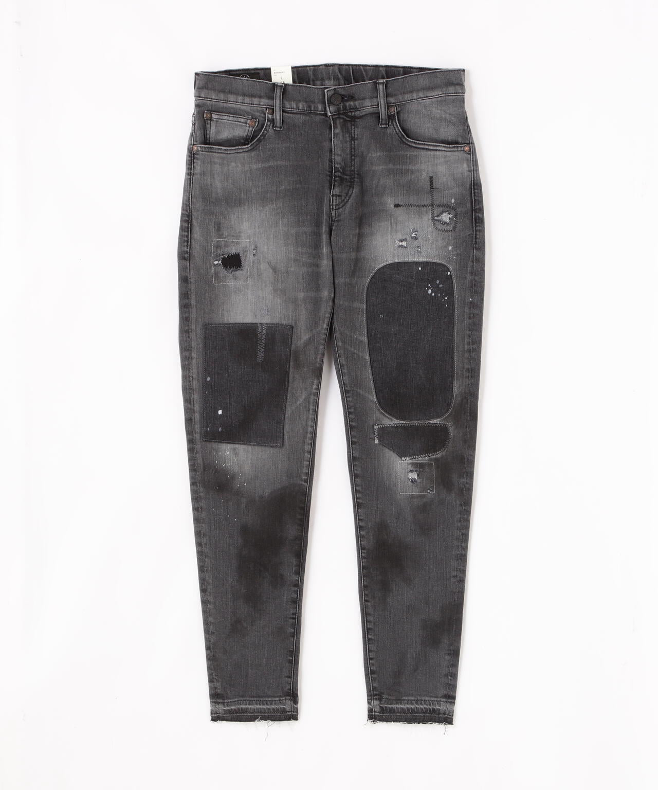 ee5816f5-c5b5-5940-9dd9-65565908982e_Image