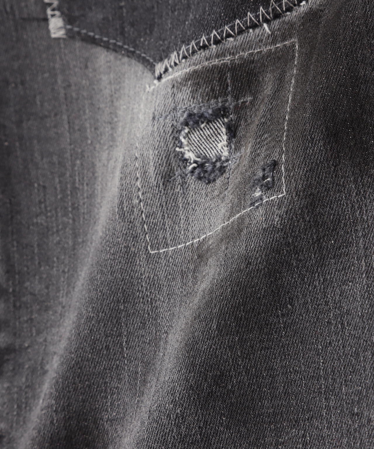 5199f662-3a1a-5d9d-9e0b-939118cd1123_Image