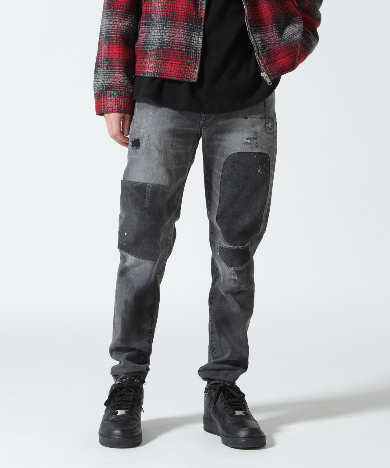 1c42f9aa-b583-5961-826b-ca0776188f2b_Image