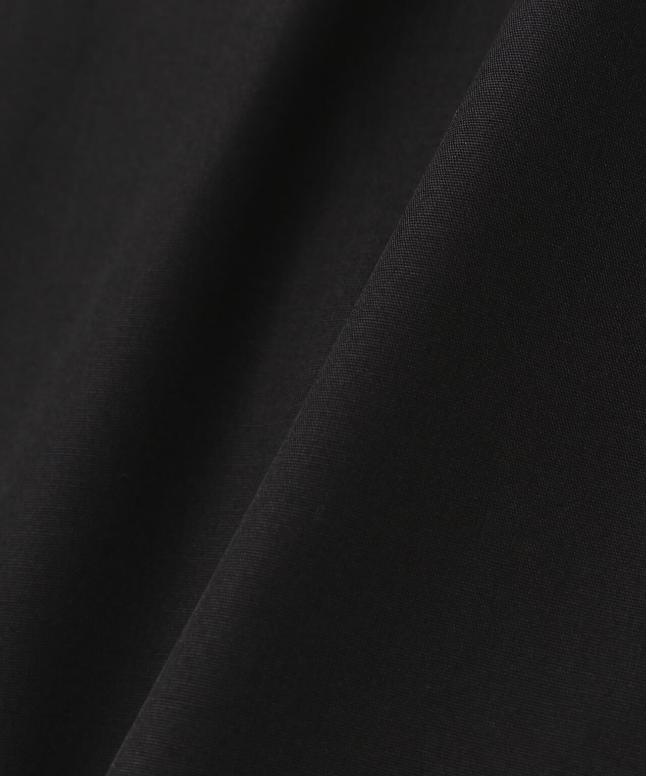 ENONE エノン/REGULER COLLAR SHIRT