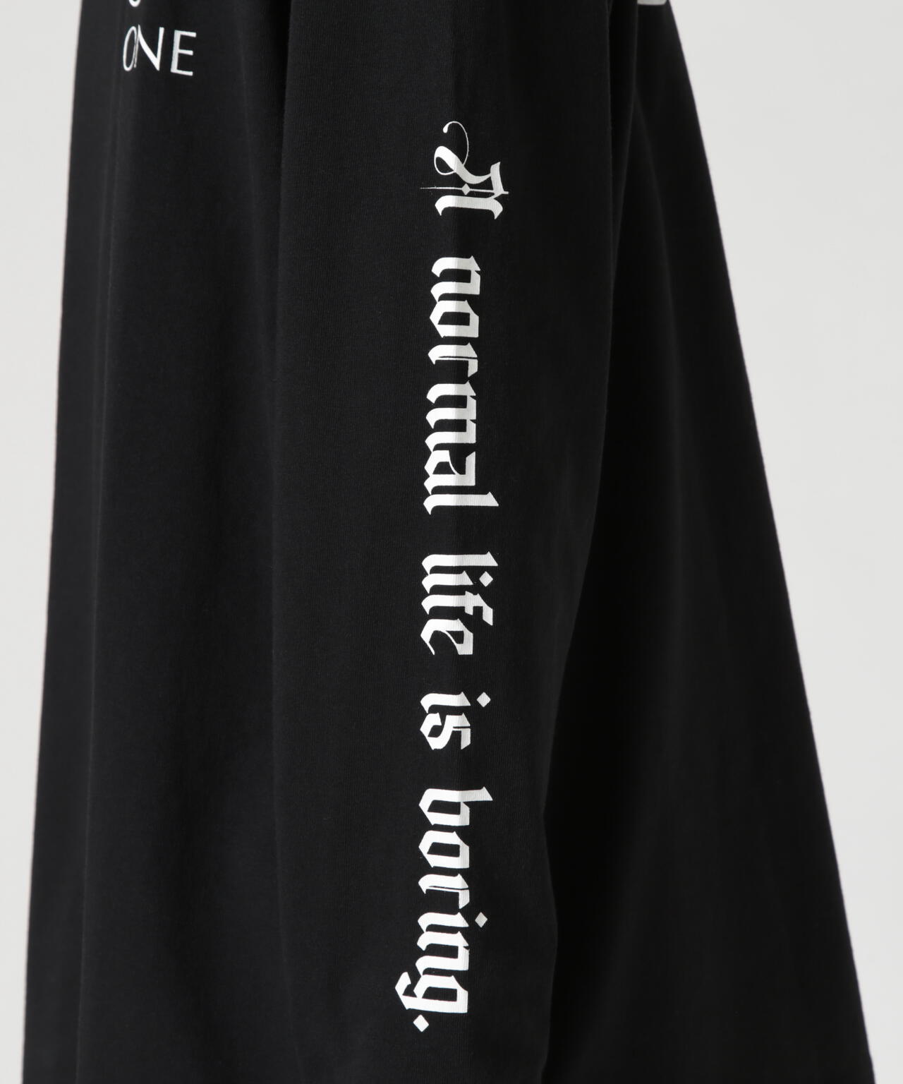 35ebc967-8005-5197-a07d-fc9430fb9e45_Image