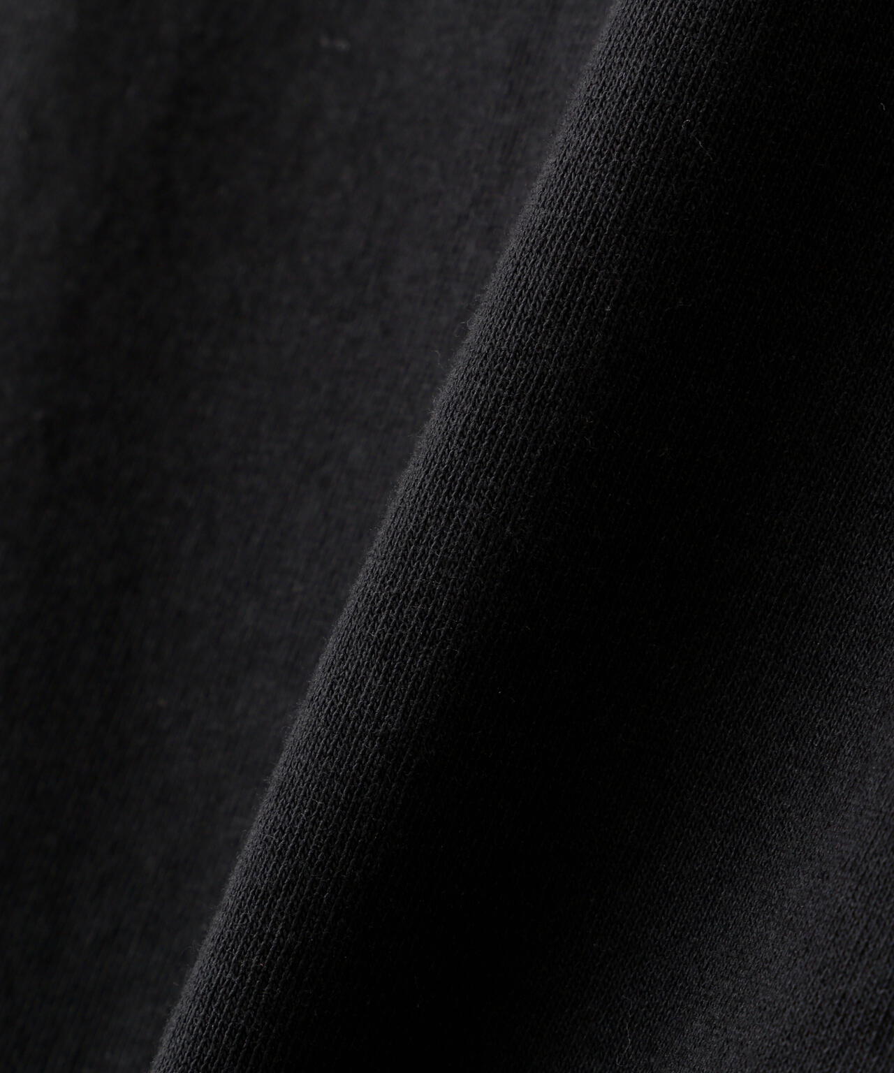 793d2218-84c8-5a3a-82ee-465c0d3a67d7_Image