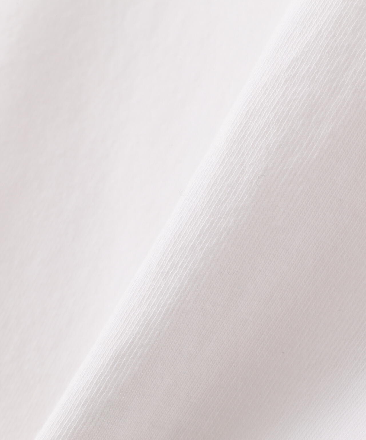 ENONE エノン/ANLIB Print Tee プリントロンT