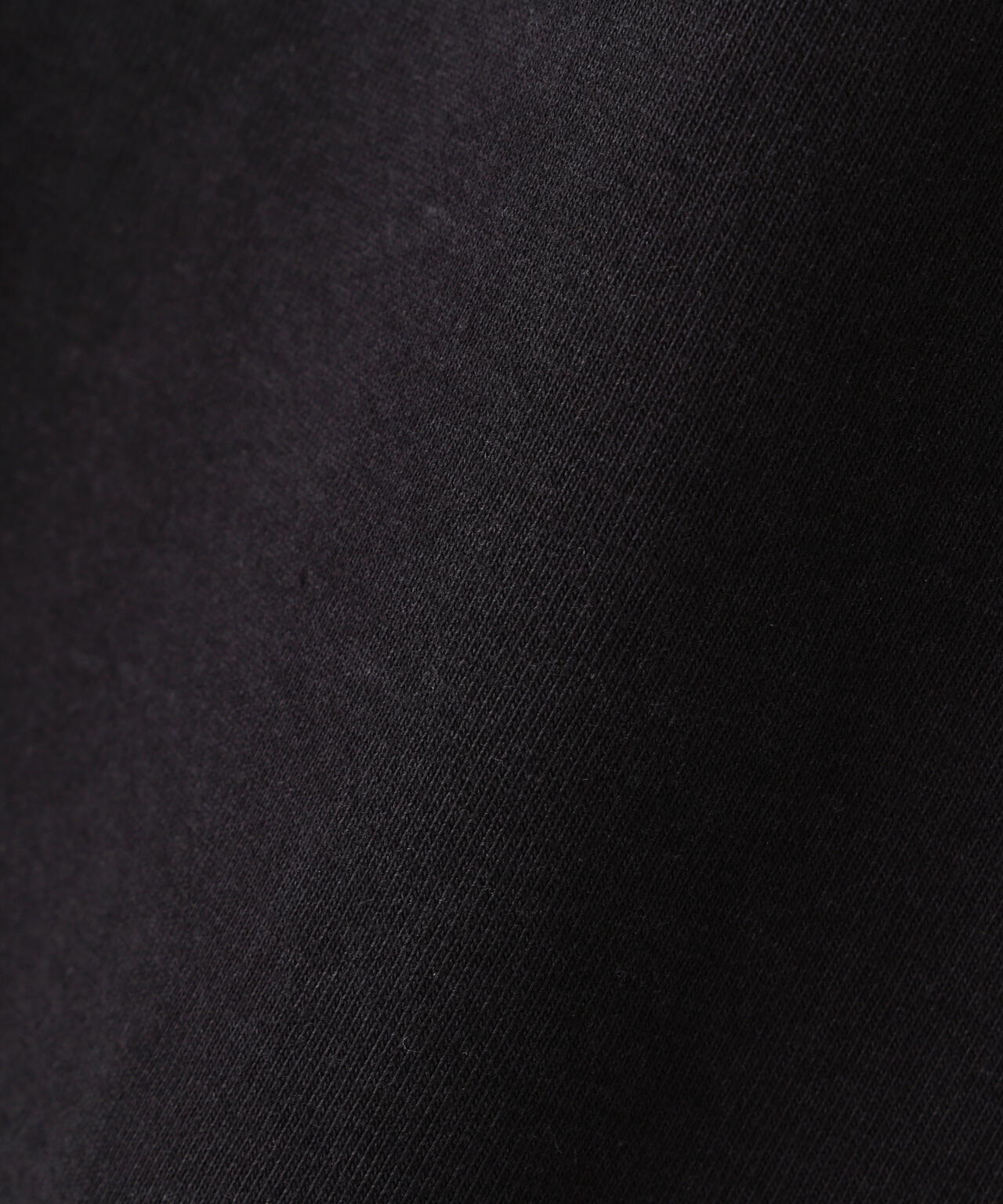 THE NORTH FACE/ザ・ノースフェイス L/S Back Square Logo Tee ロングスリーブバックスクエアロゴティー
