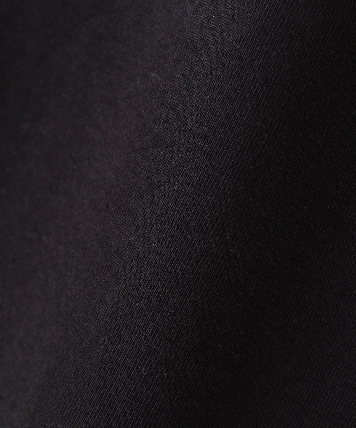 THE NORTH FACE/ザ・ノースフェイス L/S Back Square Logo Tee ロングスリーブバックスクエアロゴティー