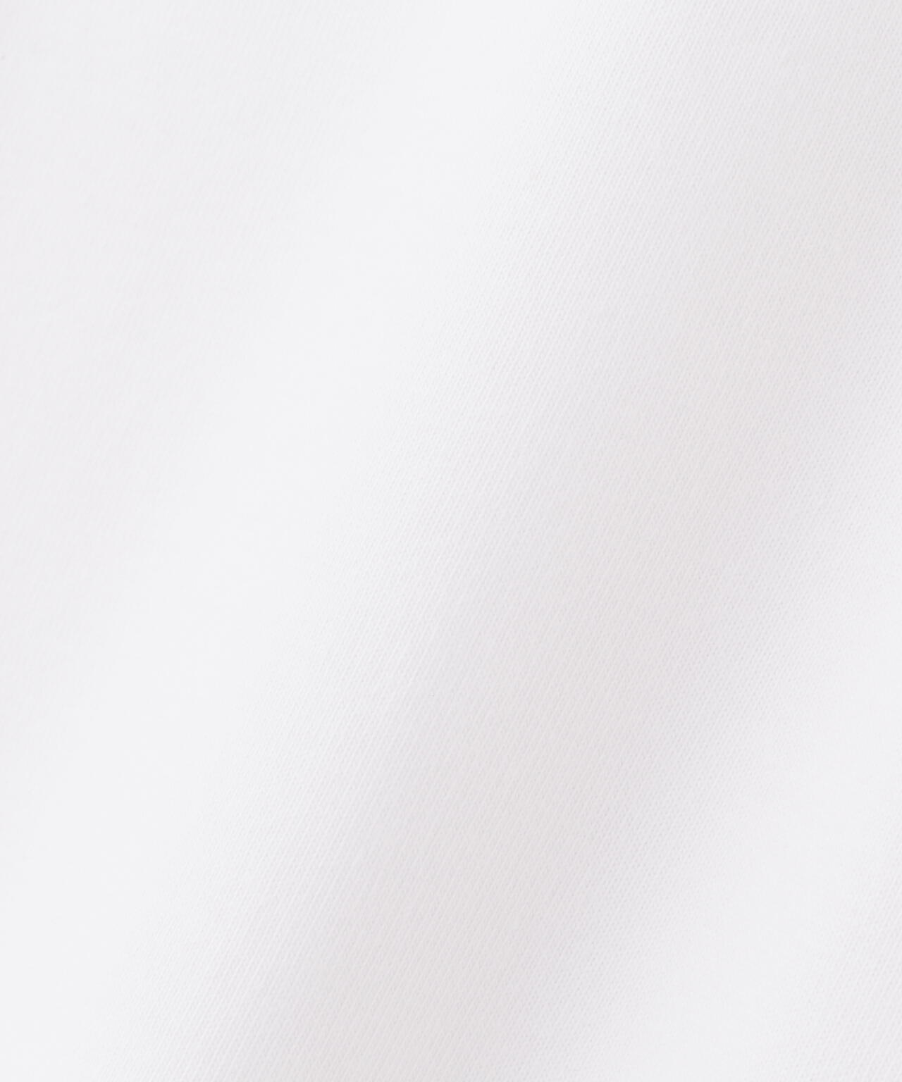 THE NORTH FACE/ザ・ノースフェイス L/S Back Square Logo Tee ロングスリーブバックスクエアロゴティー