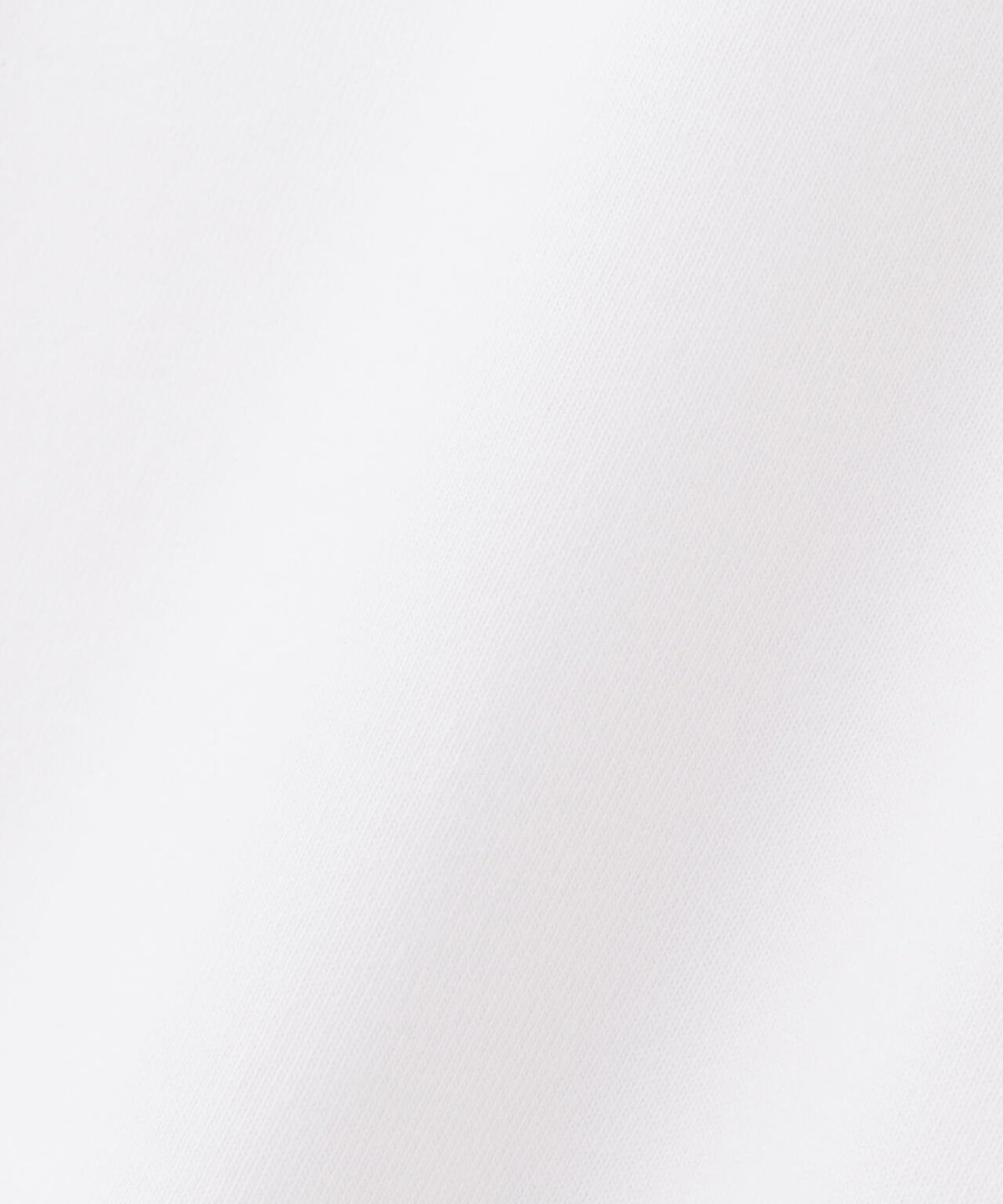 THE NORTH FACE/ザ・ノースフェイス L/S Back Square Logo Tee ロングスリーブバックスクエアロゴティー