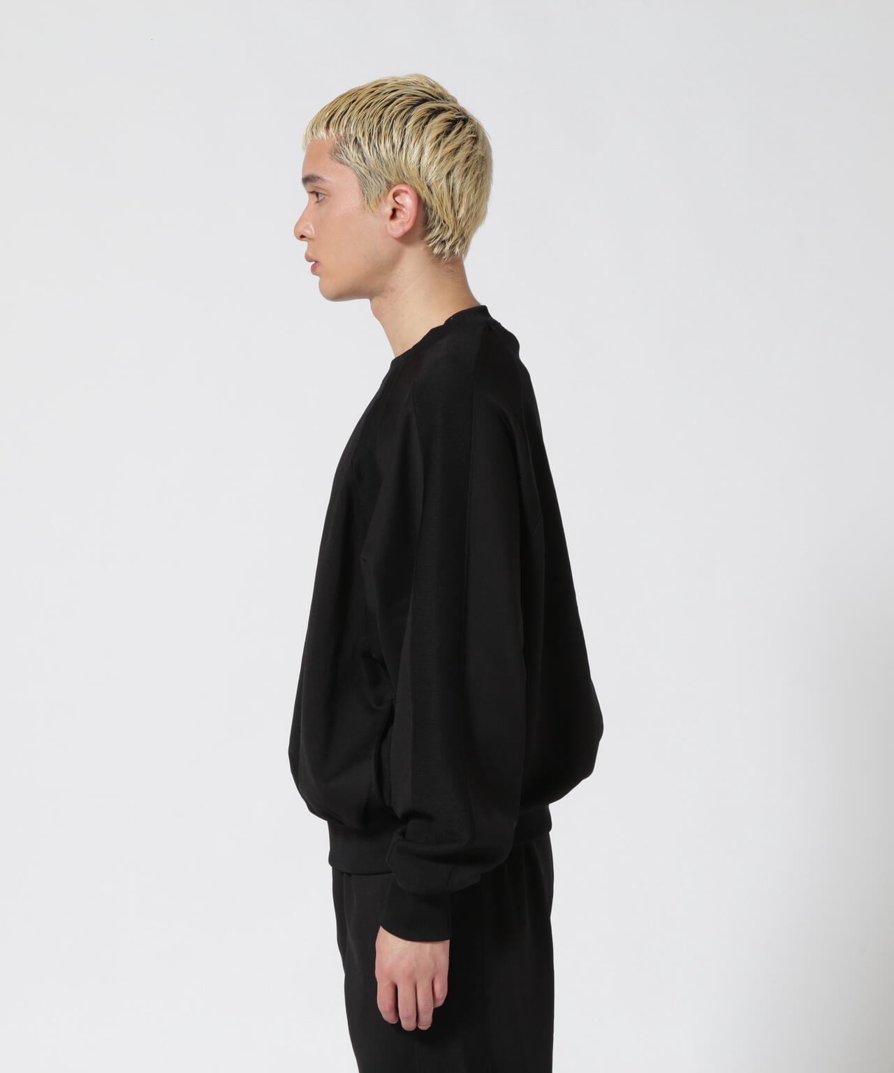 5baac45c-36ee-5625-816f-9cd9371b8afd_Image