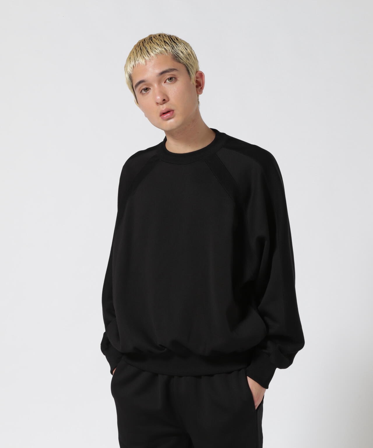 7ab1c7dc-1901-5f5f-a322-9a32caa6e3b4_Image