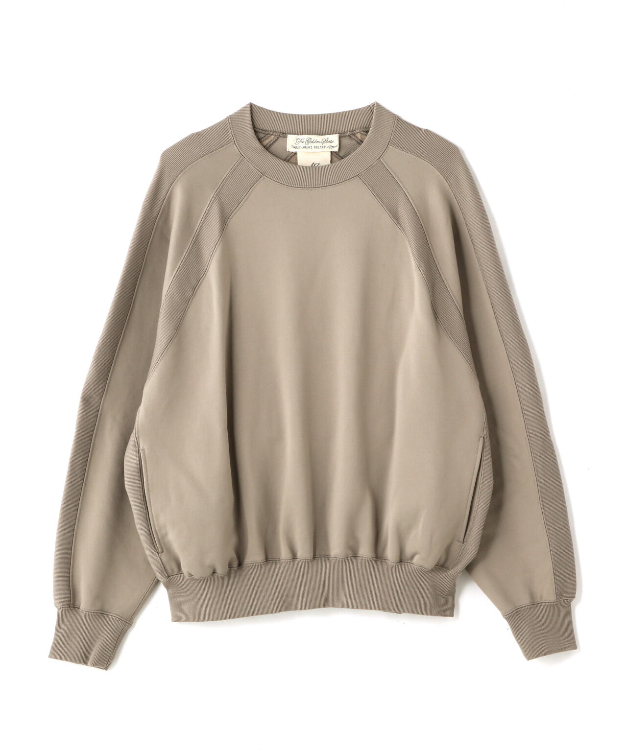 248f4aa7-2539-55d7-8e63-0dd353091b82_Image