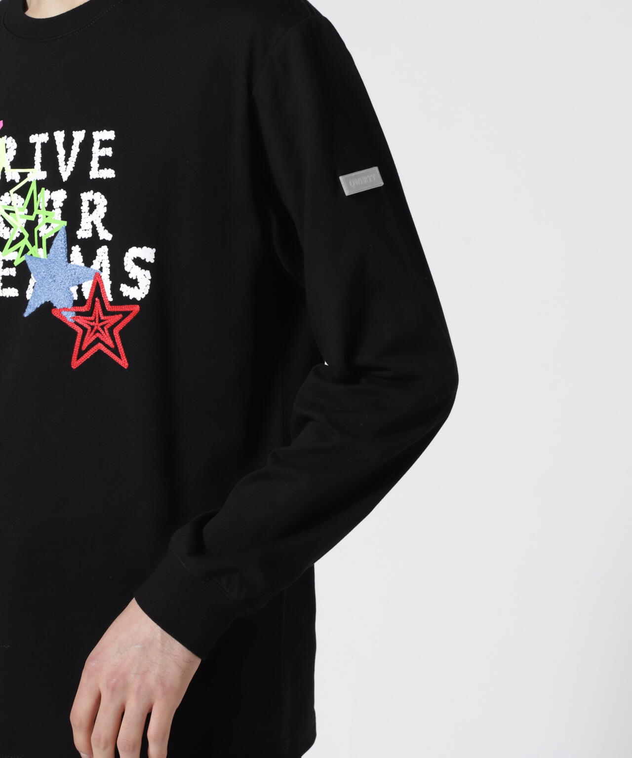 4213c0f2-a572-563f-9707-6ce41242b6c2_Image