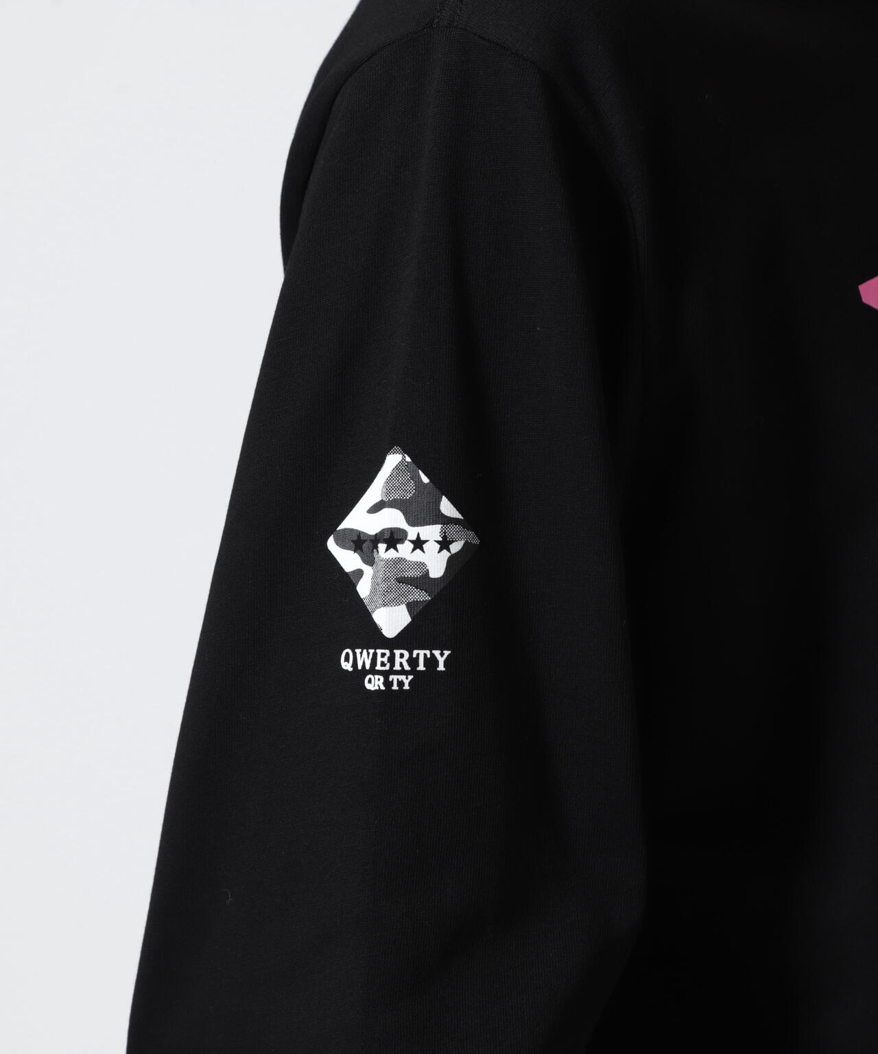 c59b0caa-3384-52e8-9dcb-464424e5b55a_Image