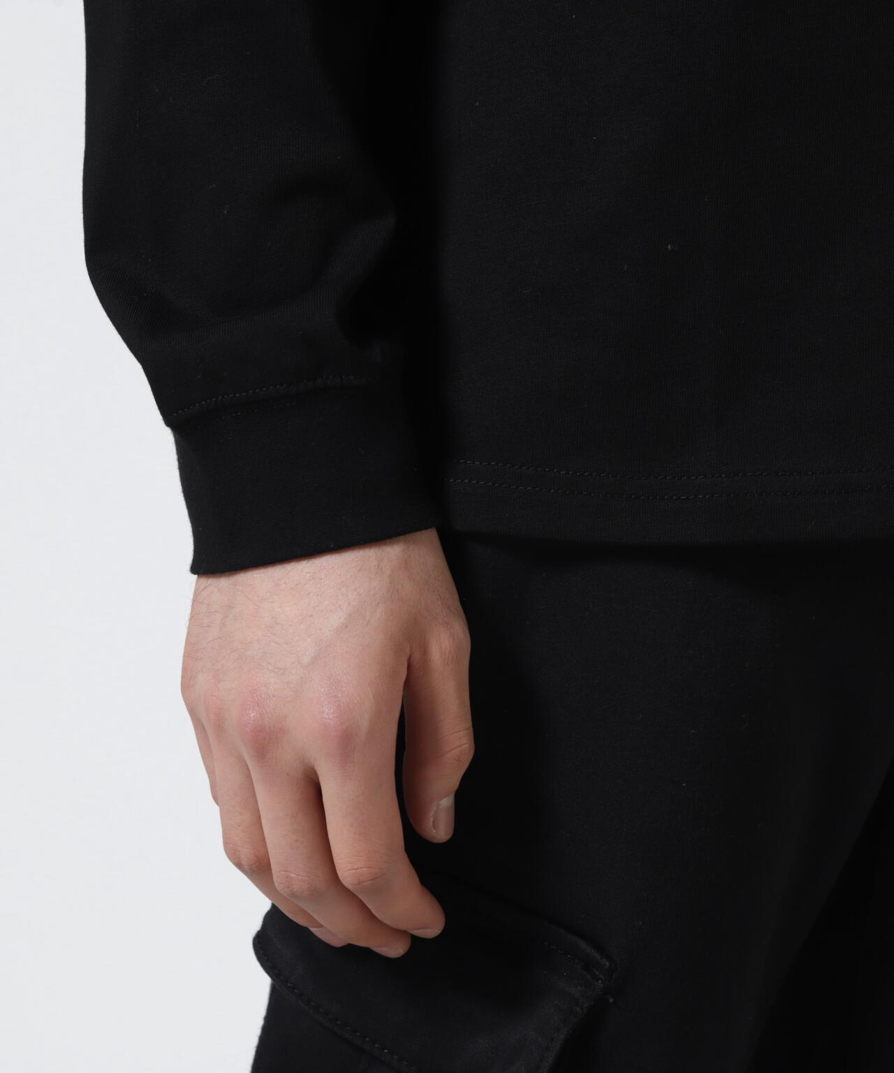 23be2a6d-8573-58c9-b42a-e32a882e2937_Image