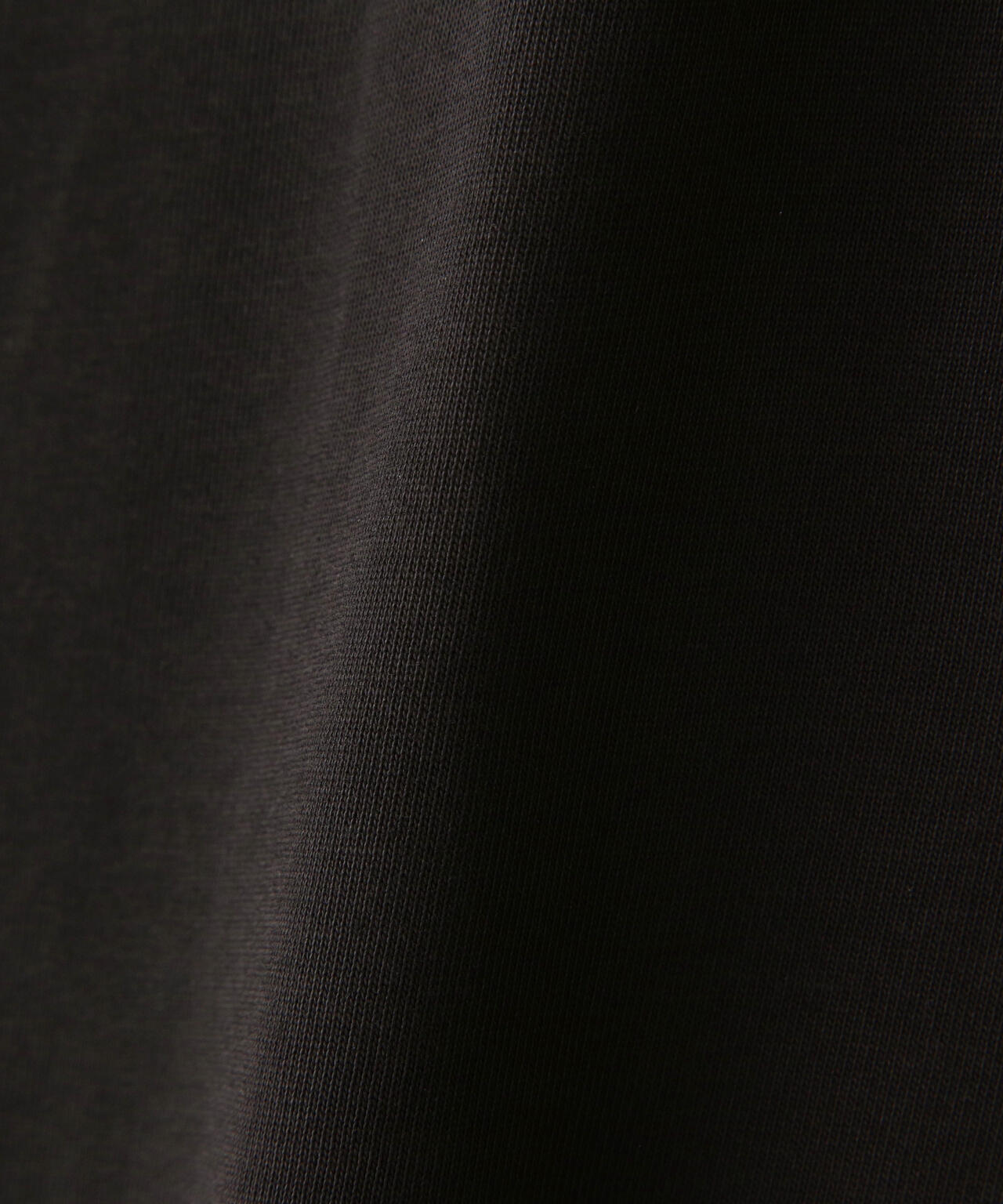 ab0b15f8-25cf-55b5-8779-4ab1ed5cd233_Image